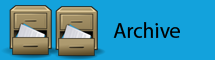 Arechive