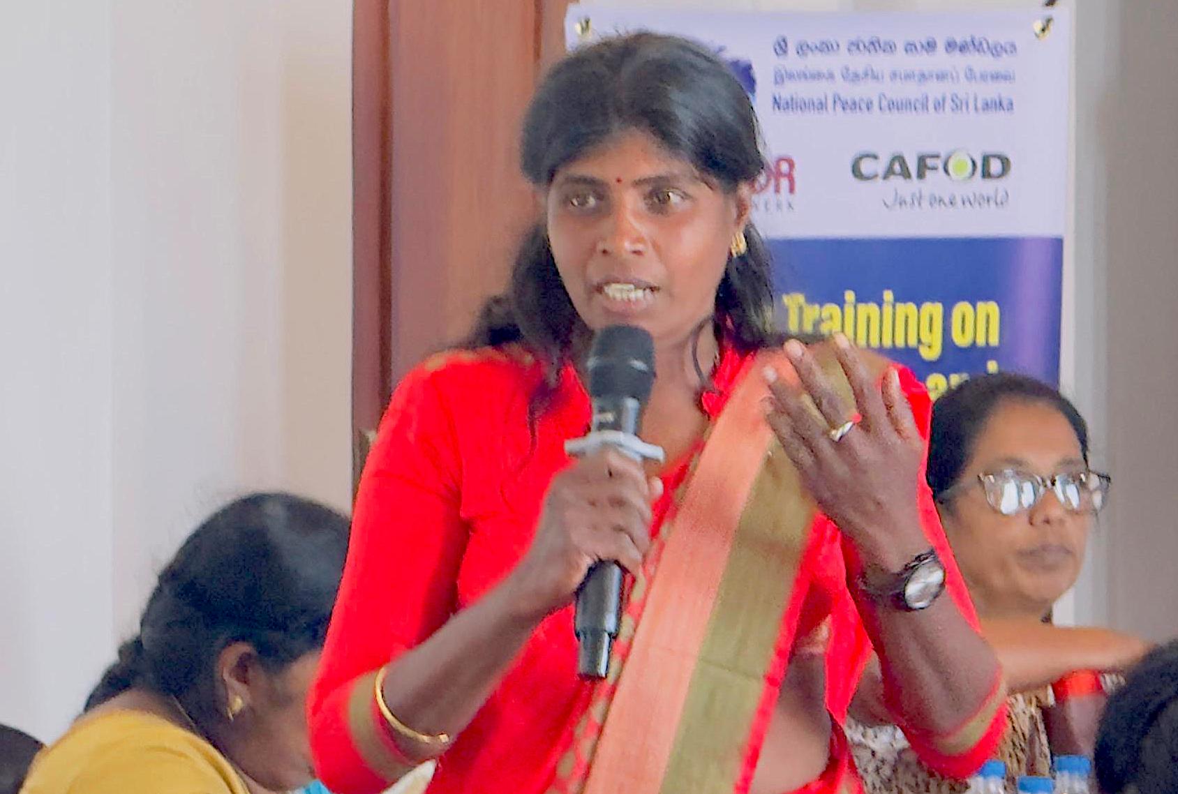 Strengthening Interfaith Collaboration Through DIRCs