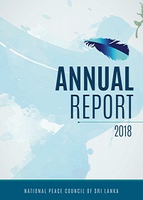 npc annual 2017