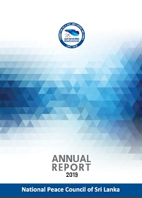 npc annual 2017