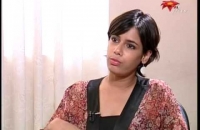 Dr Jehan Perera on the Post Election Outlook - NWZ371b