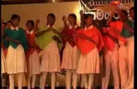 Sathi_0555b National Peace Council commemorates International Peace Day with seminar event in Colombo