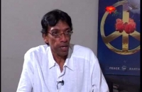 Dr.Jehan Perera on Sri Lankas future Prospects - NWZ355a