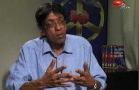 Dr. Jehan Perera on Post Election Expectations - NWZ360b