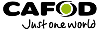 CAFOD