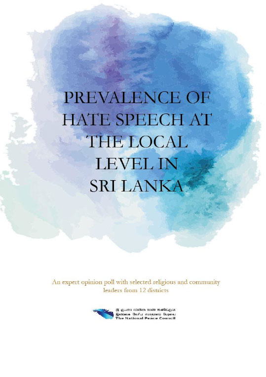 1. JW PhD Thesis (Eng) [A5]