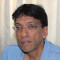 Confirm Commitment To Reconciliation Now - Jehan Perera