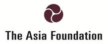 The Asia Foundation