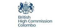 British High Commission