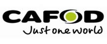 CAFOD