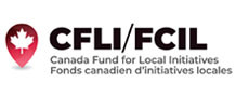 cfli