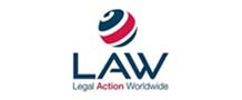 Legal Action Worldwide