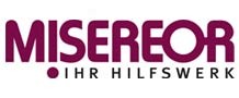 MISEREOR