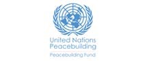United Nations Peacebuilding