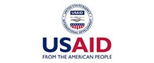 USAID