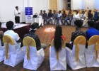 LIRCs and Youth Groups Pursue Pluralism