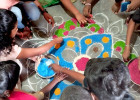 Respecting Diversity to Build a Pluralistic Society